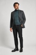 Maglia Ragman Classic KE-RAGMAN-742470-357