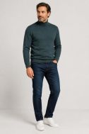 Maglia Ragman Classic KE-RAGMAN-742470-357
