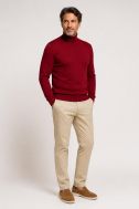 Maglia Ragman Classic KE-RAGMAN-742470-620