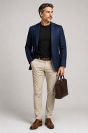 Maglia Ragman Classic KE-RAGMAN-742480-009