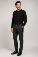 Maglia Ragman Classic KE-RAGMAN-742480-009