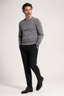 Maglia Ragman Classic KE-RAGMAN-742480-015