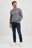 Maglia Ragman Classic KE-RAGMAN-742480-015