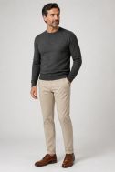 Maglia Ragman Classic KE-RAGMAN-742480-019