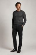 Maglia Ragman Classic KE-RAGMAN-742480-019