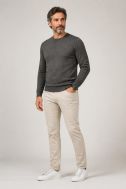 Maglia Ragman Classic KE-RAGMAN-742480-019