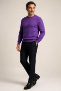 Maglia Ragman Classic KE-RAGMAN-742480-042