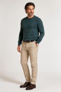 Maglia Ragman Classic KE-RAGMAN-742480-357
