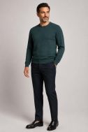 Maglia Ragman Classic KE-RAGMAN-742480-357