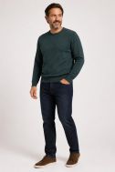 Maglia Ragman Classic KE-RAGMAN-742480-357