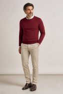 Maglia Ragman Classic KE-RAGMAN-742480-620