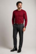 Maglia Ragman Classic KE-RAGMAN-742480-620