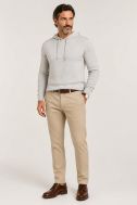 Maglia Ragman Classic KE-RAGMAN-742496-013