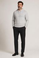 Maglia Ragman Classic KE-RAGMAN-742496-013