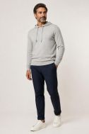 Maglia Ragman Classic KE-RAGMAN-742496-013