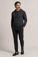 Maglia Ragman Classic KE-RAGMAN-742496-019