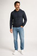 Maglia Ragman Classic KE-RAGMAN-742496-019