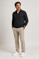 Maglia Ragman Classic KE-RAGMAN-742562-019