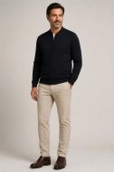 Maglia Ragman Classic KE-RAGMAN-742566-009