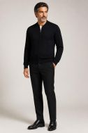 Maglia Ragman Classic KE-RAGMAN-742566-009