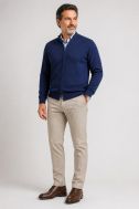 Maglia Ragman Classic KE-RAGMAN-742566-070