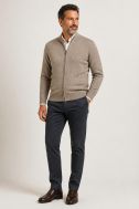Maglia Ragman Classic KE-RAGMAN-742566-084