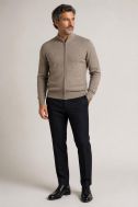 Maglia Ragman Classic KE-RAGMAN-742566-084