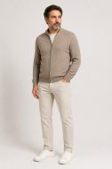 Maglia Ragman Classic KE-RAGMAN-742566-084