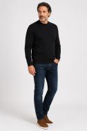 Maglia Ragman Classic KE-RAGMAN-745361-009