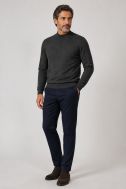 Maglia Ragman Classic KE-RAGMAN-745361-019