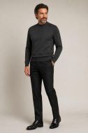 Maglia Ragman Classic KE-RAGMAN-745361-019