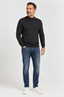 Maglia Ragman Classic KE-RAGMAN-745361-019