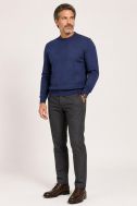 Maglia Ragman Classic KE-RAGMAN-745361-070