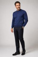 Maglia Ragman Classic KE-RAGMAN-745361-070