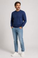 Maglia Ragman Classic KE-RAGMAN-745361-070