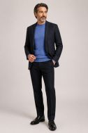 Maglia Ragman Classic KE-RAGMAN-745361-073