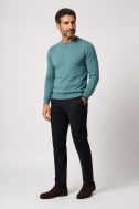 Maglia Ragman Classic KE-RAGMAN-745361-382