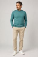 Maglia Ragman Classic KE-RAGMAN-745361-382