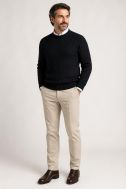 Maglia Ragman Classic KE-RAGMAN-746270-009