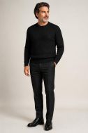 Maglia Ragman Classic KE-RAGMAN-746270-009