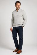 Maglia Ragman Classic KE-RAGMAN-746760-013