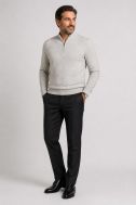 Maglia Ragman Classic KE-RAGMAN-746760-013