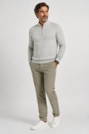 Maglia Ragman Classic KE-RAGMAN-746760-013