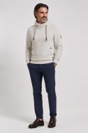 Maglia Ragman Classic KE-RAGMAN-809072-012