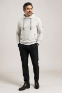 Maglia Ragman Classic KE-RAGMAN-809072-012