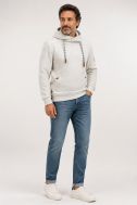 Maglia Ragman Classic KE-RAGMAN-809072-012