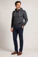 Maglia Ragman Classic KE-RAGMAN-809072-019