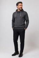 Maglia Ragman Classic KE-RAGMAN-809072-019