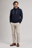 Maglia Ragman Classic KE-RAGMAN-809072S-711