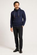 Maglia Ragman Classic KE-RAGMAN-809072S-711
